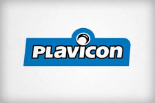 Plavicon / Plavipint