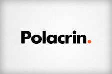 Polacrin / Maderin